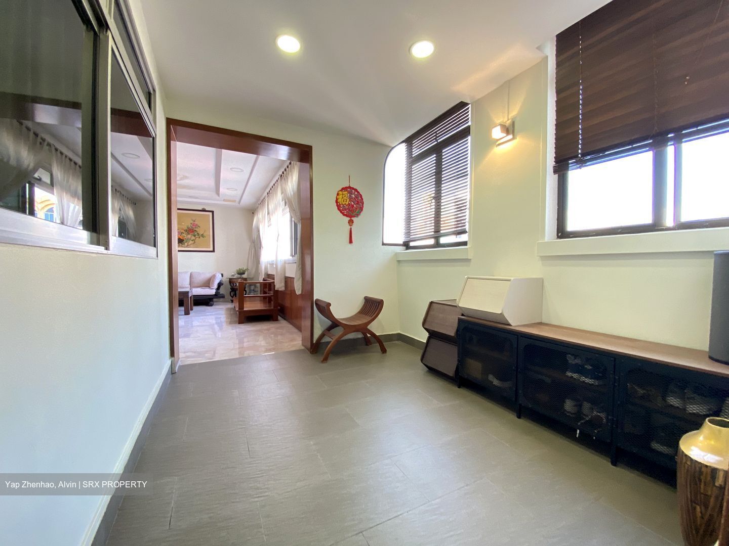 Blk 271 Keat Hong Tembusu (Choa Chu Kang), HDB Executive #486833151